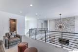 5030 223 Plaza - Photo 38