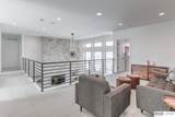 5030 223 Plaza - Photo 39