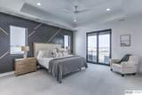 5030 223 Plaza - Photo 40