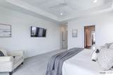 5030 223 Plaza - Photo 41
