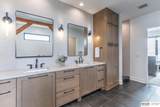 5030 223 Plaza - Photo 42