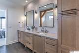 5030 223 Plaza - Photo 43