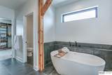 5030 223 Plaza - Photo 44
