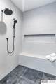 5030 223 Plaza - Photo 45