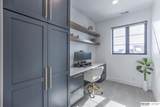 5030 223 Plaza - Photo 47