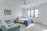 5030 223 Plaza - Photo 48