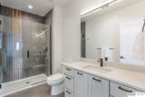 5030 223 Plaza - Photo 49