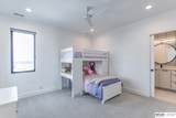5030 223 Plaza - Photo 50