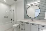5030 223 Plaza - Photo 51