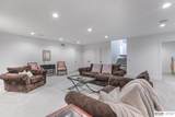 5030 223 Plaza - Photo 52