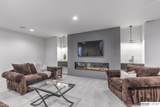 5030 223 Plaza - Photo 53