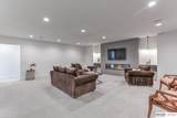 5030 223 Plaza - Photo 54