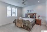 5030 223 Plaza - Photo 55