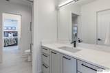 5030 223 Plaza - Photo 56