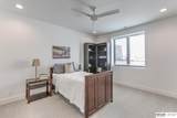 5030 223 Plaza - Photo 57