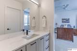 5030 223 Plaza - Photo 58
