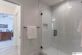 5030 223 Plaza - Photo 59