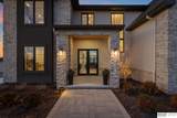 5030 223 Plaza - Photo 7