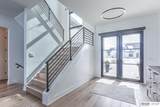 5030 223 Plaza - Photo 8