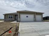 21417 Z Street - Photo 1