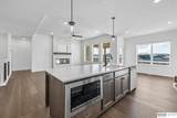 21417 Z Street - Photo 10