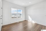 21417 Z Street - Photo 11
