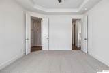 21417 Z Street - Photo 12