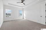 21417 Z Street - Photo 13
