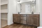 21417 Z Street - Photo 14