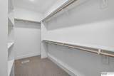 21417 Z Street - Photo 16