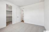 21417 Z Street - Photo 17
