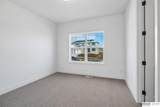 21417 Z Street - Photo 18