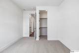 21417 Z Street - Photo 19