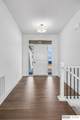 21417 Z Street - Photo 2