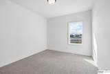 21417 Z Street - Photo 20