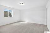 21417 Z Street - Photo 21