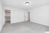 21417 Z Street - Photo 22