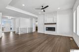 21417 Z Street - Photo 3