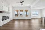 21417 Z Street - Photo 4