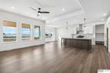 21417 Z Street - Photo 5