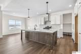 21417 Z Street - Photo 6