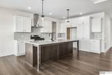 21417 Z Street - Photo 7