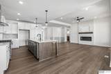 21417 Z Street - Photo 8