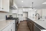 21417 Z Street - Photo 9