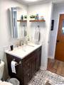 4835 Bay Circle - Photo 22
