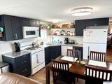 4835 Bay Circle - Photo 7