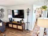 4835 Bay Circle - Photo 9