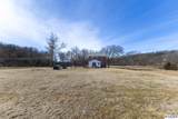 8120 County Road 41 County Road - Photo 54
