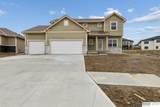 6221 210 Street - Photo 1