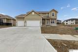 6221 210 Street - Photo 2